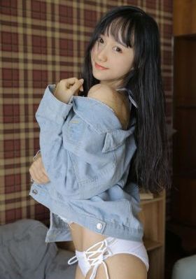 看黄a大片爽爽影院免费无码_吉吉电影在线观看