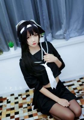 无码人妻aⅴ一区二区三区视频_HD电影完整版在线观看