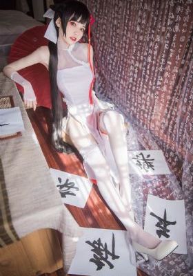 av片不卡免费在线观看_BD英语免费观看最新