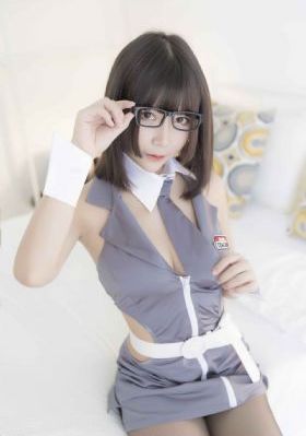 美女视频在线观看视频_BD英语高清在线观看
