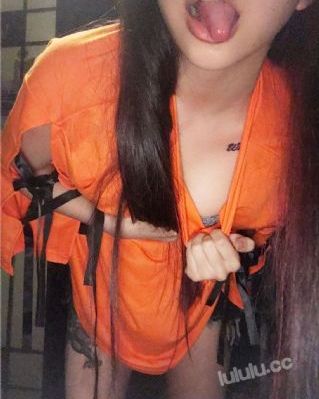 久草一久草视频免费看_DVD神马影院在线