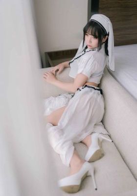 亚洲不卡一区视频在线观看_BD韩语在线视频播放