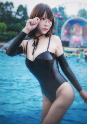 高潮按摩久久久久久av免费_超清在线视频播放