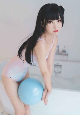 中文字幕久久第13页_DVD手机在线观看