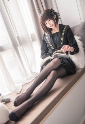 三上悠亚高潮后黑人喷水免费_1080P免费在线播放