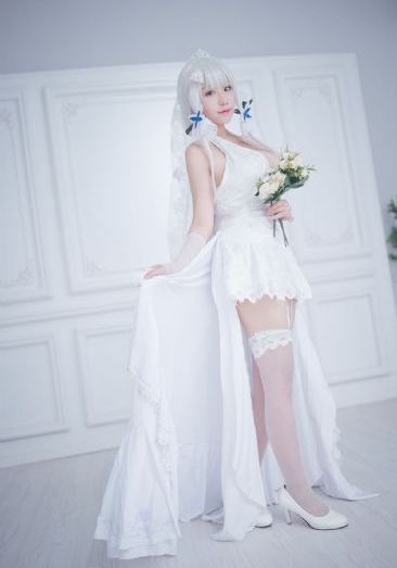 国产激情久久老熟女精品视频_BD免费播放