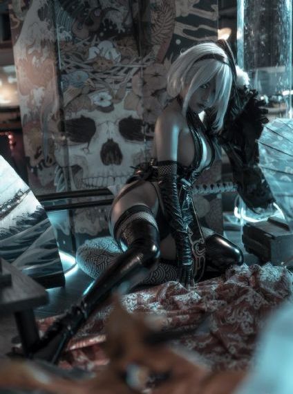 欧美丰满熟妇多毛xxxxx_蓝光电影在线观看