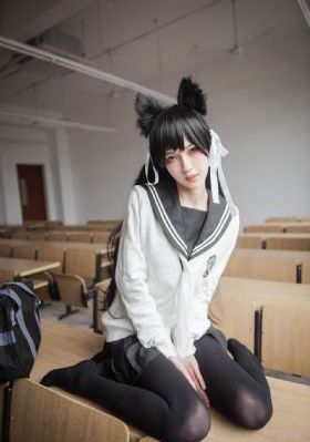 美女黄网站人色视频国产_HD影视在线观看