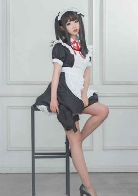 AAABBB黄色大片免费观看_BD韩语迅雷电影在线
