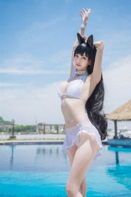 大地资源四在线观看免费高清小说_BD国语在线手机播放