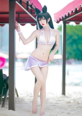 日本老熟妇乱子伦电影_BD英语免费观看电视剧