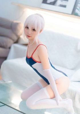 亚洲国产精品成人久久综合影院_在线观看免费版