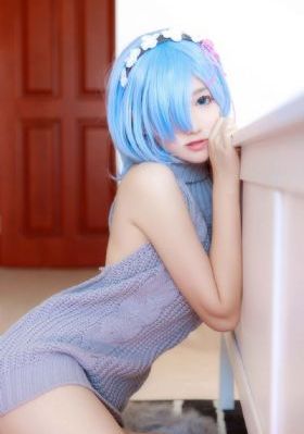 色屁屁www免费视频在线观看_1080BD在线观看