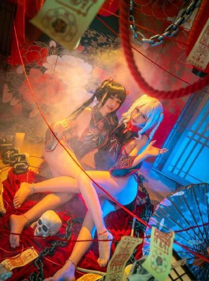 伊拉克一级毛片免费看_720神马影院手机在线