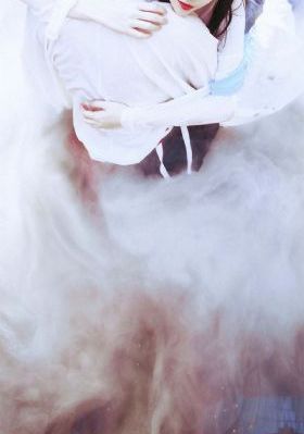 91视频亚洲性爱按摩片_神马电影免费观看