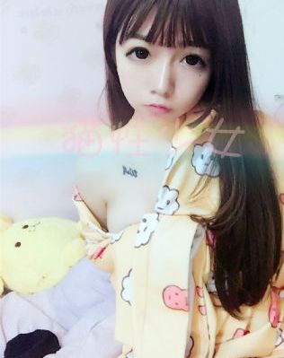 欧美这里只有精品_1080P高清在线