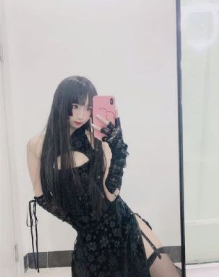 日韩美女大全视频在线_手机MP4字幕高清版在线播放