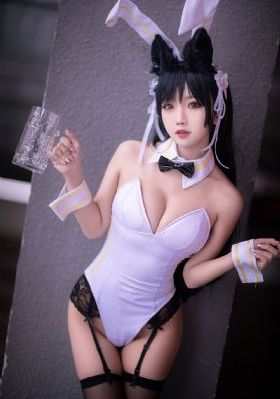 色国产在线_国产剧在线观看完整版