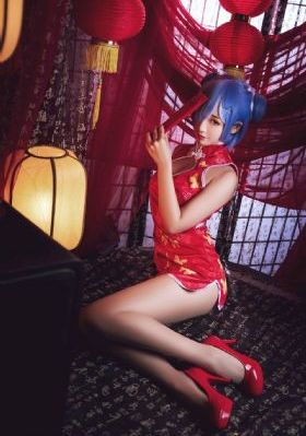 丰满岳乱妇在线播放_BD英语高清在线