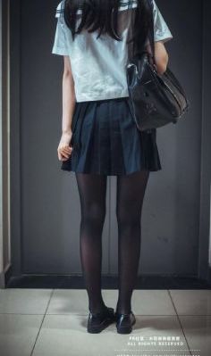 一级免费真人片_高清完整版免费全集免费观看