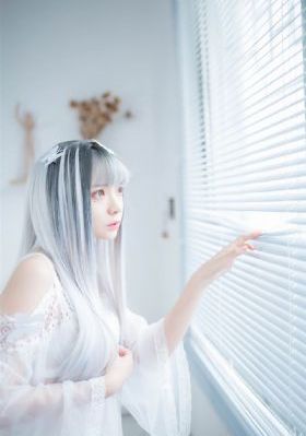 福利在线观看1000集_4K高清视频观看