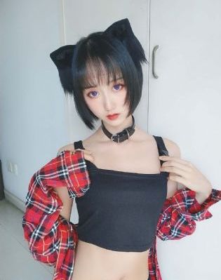 性国产xxxx乳高跟_在线手机观看
