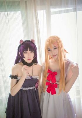 高清欧美精品XXXXX大豆行情_BD天堂在线