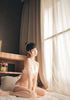 黄色电影a级片_4K免费观看最新
