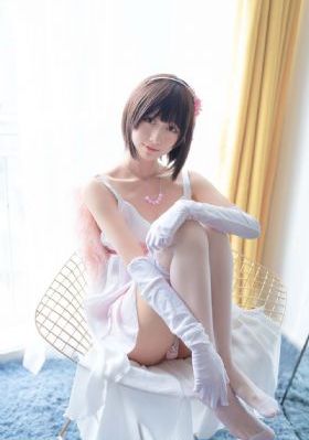 欧洲高清转码区一二区_BD英语高清完整版