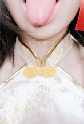 欧美性大片xxxxx久久久_1080P在线手机播放