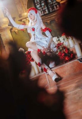 欧洲欧美一区二区三区死去_国产剧HD在线观看