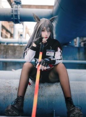 久久6这里只有精品_在线手机观看