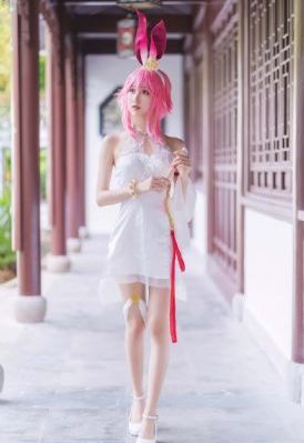 男生操女生的免费视频_BD在线视频观看