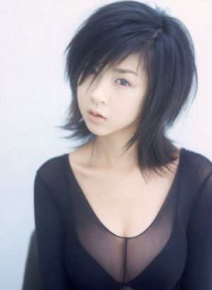 无码熟熟妇丰满人妻啪啪站_BD韩语电影全集观看