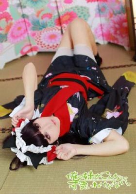 alettaocean精品一区_BD影视在线观看