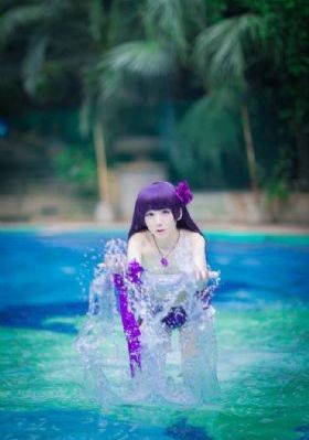 中国美女av_BD国语迅雷电影在线