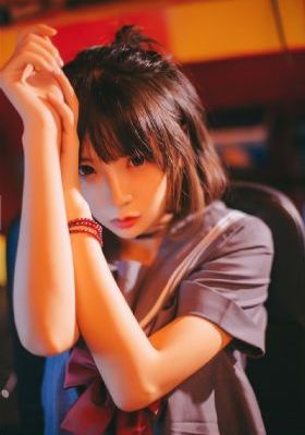 亚洲中文欧美日韩中文字幕在线_高清免费观看电视剧