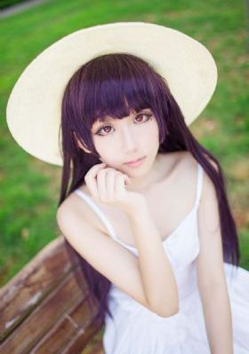 女人扒开屁股爽桶30分钟免费_4K免费在线播放