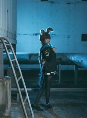 成人深夜福利精品mv一区麻豆_电影未删减版