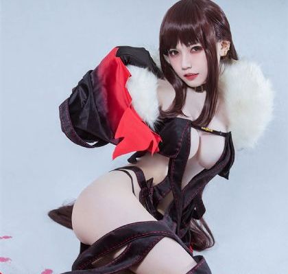 国产精品美女久久久av_BD英语免费观看超清