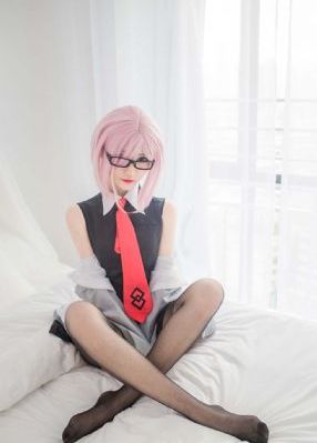 国产丰满成熟女性性满足视频_DVD免费播放