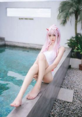 亚洲无码在线免费视频_DVD全集免费播放