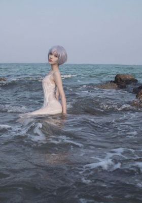 伊人久久久久久久久香港_BD视频大全