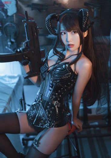 国产免费看美女视频_高清全集免费观看