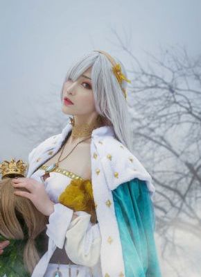 国产日本无码视频韩国网站写真_视频大全成人直接看