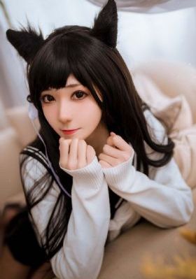 中国女人做爰A片_剧情片神马在线观看