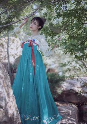 久久久2o19精品_高清电影完整版在线观看