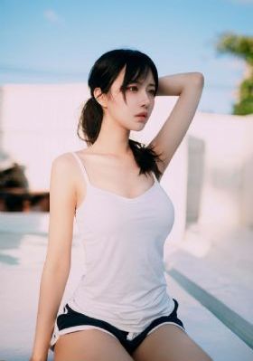 欧美男同gay18视频免费_1080PHD高清在线观看