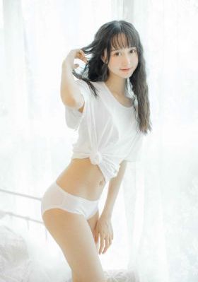 可以免费的看电视剧的网站_高清高清视频播放