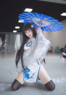 h无码纯肉动漫在线观看_1080P电影在线观看